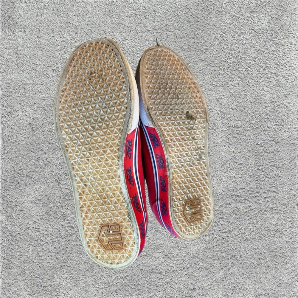 No Brand etnies “calli